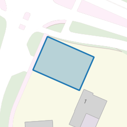 Perceel MGT01-A-6113