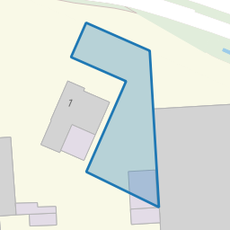 Perceel MGT01-A-6114