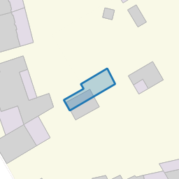 Perceel MGT01-A-6115