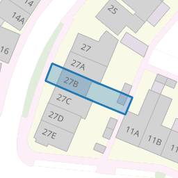 Perceel MGT01-A-6130