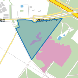 Perceel MGT01-A-6143