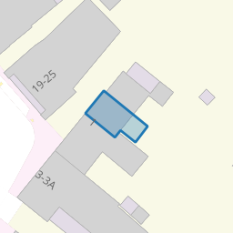 Perceel MGT01-A-6144