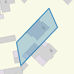 Perceel MGT01-A-6148