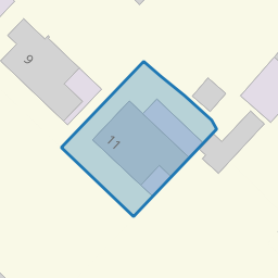 Perceel MGT01-A-6150