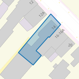 Perceel MGT01-A-6156