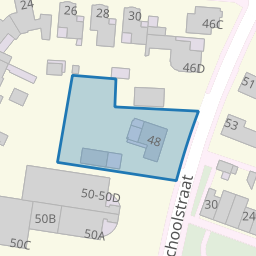 Perceel MGT01-A-6158