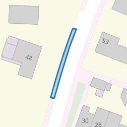 Perceel MGT01-A-6159