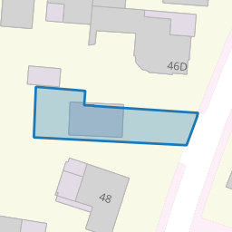 Perceel MGT01-A-6160