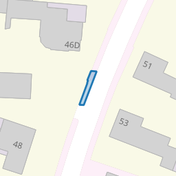 Perceel MGT01-A-6161