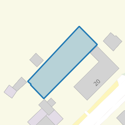 Perceel MGT01-A-6164