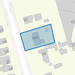 Perceel MGT01-A-6184