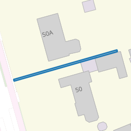 Perceel MGT01-A-6185