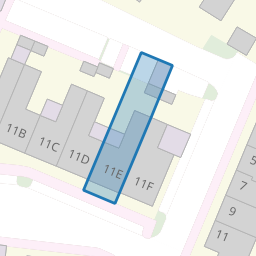 Perceel MGT01-A-6187