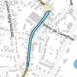 Perceel MGT01-A-6191