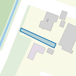 Perceel MGT01-A-6201