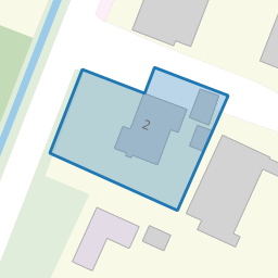 Perceel MGT01-A-6202