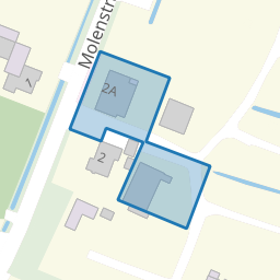 Perceel MGT01-A-6204