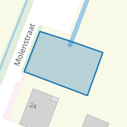 Perceel MGT01-A-6206