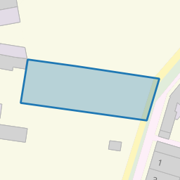 Perceel MGT01-A-6220