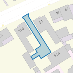 Perceel MGT01-A-6230