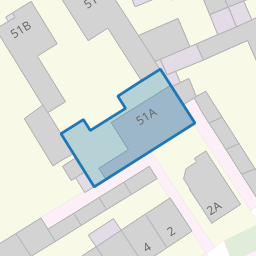 Perceel MGT01-A-6232