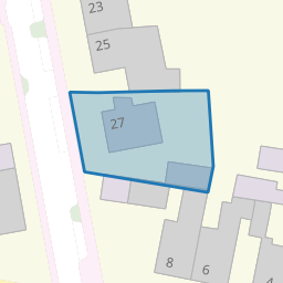 Perceel MGT01-A-6242