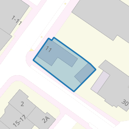 Perceel MGT01-A-6245