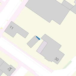 Perceel MGT01-A-6247