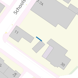 Perceel MGT01-A-6249