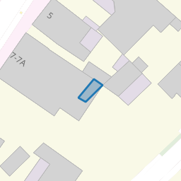 Perceel MGT01-A-6251