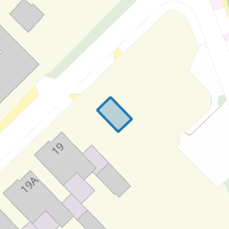 Perceel MGT01-A-6257