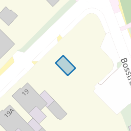 Perceel MGT01-A-6258