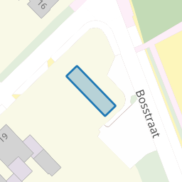 Perceel MGT01-A-6260