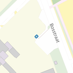 Perceel MGT01-A-6262