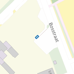 Perceel MGT01-A-6263