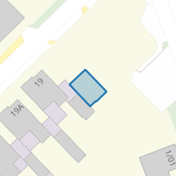 Perceel MGT01-A-6264