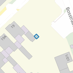 Perceel MGT01-A-6266