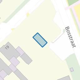 Perceel MGT01-A-6267