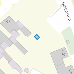 Perceel MGT01-A-6270