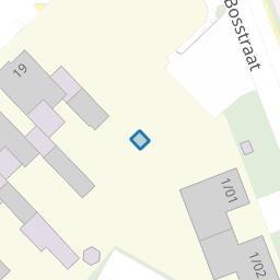 Perceel MGT01-A-6273