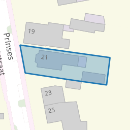 Perceel MGT01-A-6283