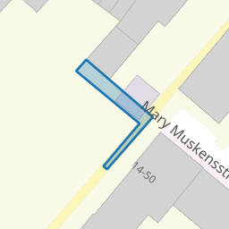 Perceel MGT01-A-6285