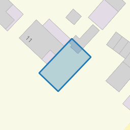 Perceel MGT01-A-6286