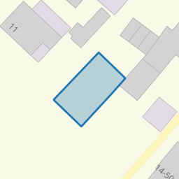 Perceel MGT01-A-6287