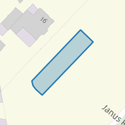 Perceel MGT01-A-6289