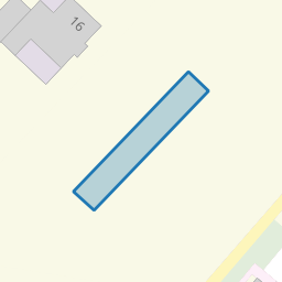 Perceel MGT01-A-6290