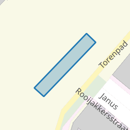 Perceel MGT01-A-6293