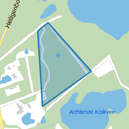 Perceel MGT01-B-1737