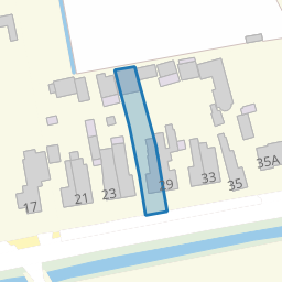 Perceel MGT01-B-2054