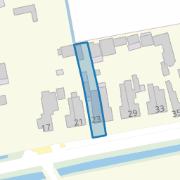 Perceel MGT01-B-2056